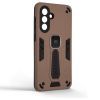Чехол для мобильного телефона Armorstandart Proover Samsung A56 5G Brown (ARM85777) изображение 2