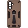 Чехол для мобильного телефона Armorstandart Proover Samsung A56 5G Brown (ARM85777)