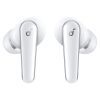 Наушники Anker SoundСore Liberty 5 White (A3957G21) изображение 2