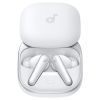 Наушники Anker SoundСore Liberty 5 White (A3957G21) изображение 3