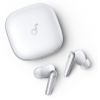 Наушники Anker SoundСore Liberty 5 White (A3957G21) изображение 4