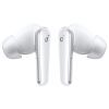 Наушники Anker SoundСore Liberty 5 White (A3957G21) изображение 5