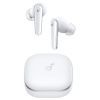Наушники Anker SoundСore Liberty 5 White (A3957G21) изображение 6