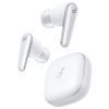 Наушники Anker SoundСore Liberty 5 White (A3957G21)