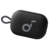 Акустическая система Anker SoundСore Select 4 Go Black (A31X1011) изображение 10