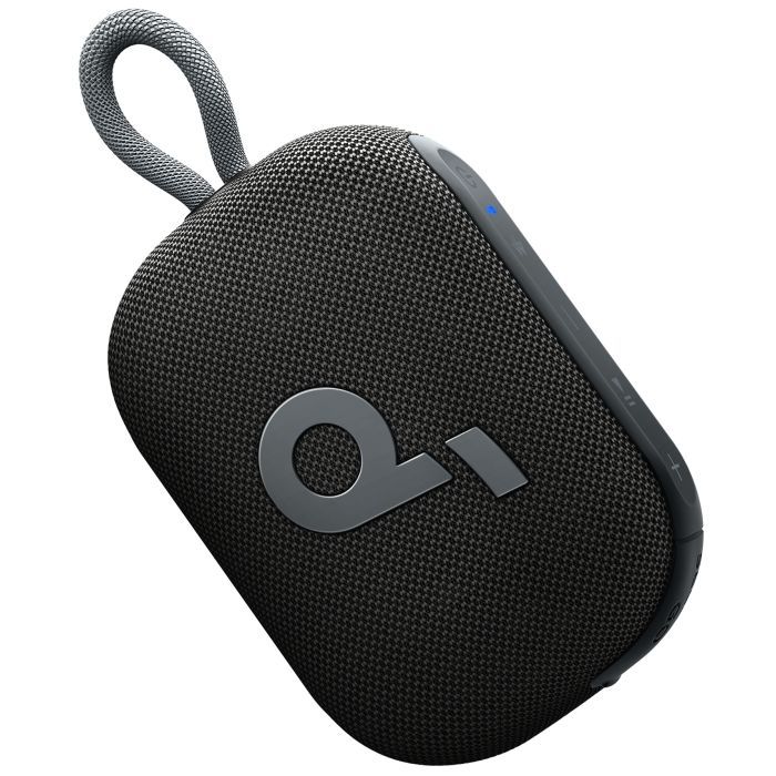 Акустическая система Anker SoundСore Select 4 Go Golden (A31X1BB1)