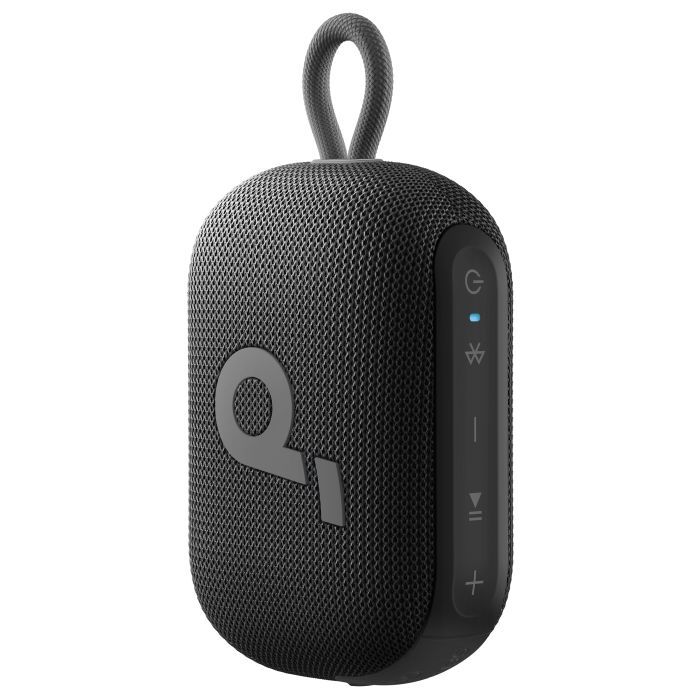 Акустическая система Anker SoundСore Select 4 Go Golden (A31X1BB1) изображение 4
