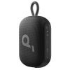 Акустическая система Anker SoundСore Select 4 Go Black (A31X1011) изображение 4