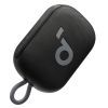 Акустическая система Anker SoundСore Select 4 Go Black (A31X1011) изображение 5