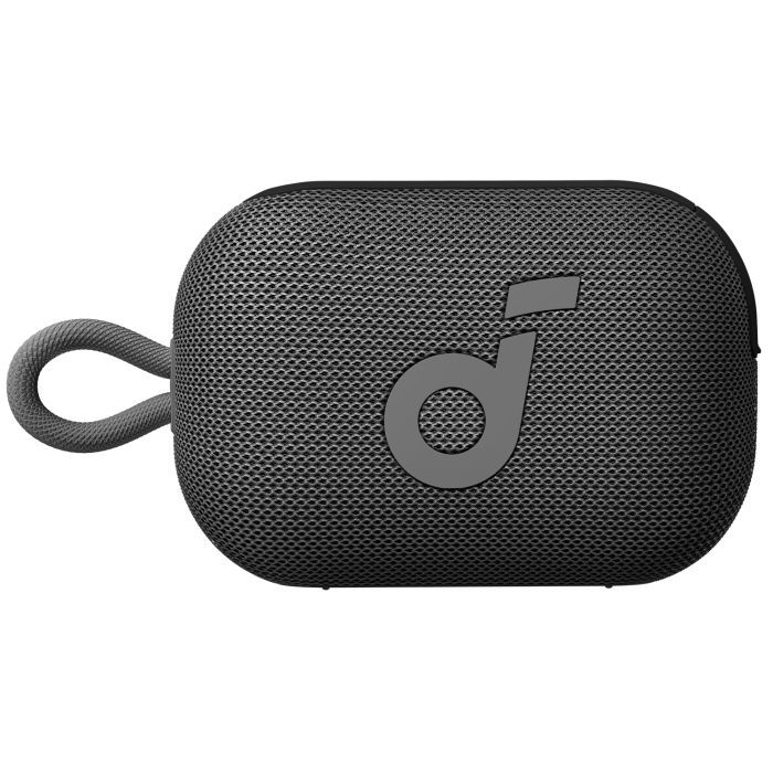 Акустическая система Anker SoundСore Select 4 Go Golden (A31X1BB1) изображение 8