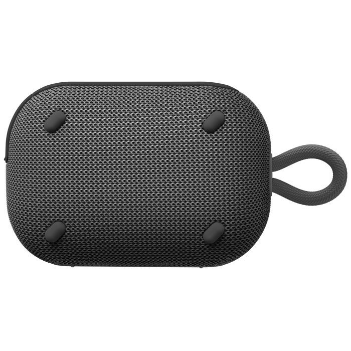Акустическая система Anker SoundСore Select 4 Go Golden (A31X1BB1) изображение 9