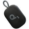 Акустическая система Anker SoundСore Select 4 Go Black (A31X1011)