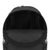 Рюкзак шкільний Bagland Stylish S 8л чорний (0055469) (1119620753) зображення 4