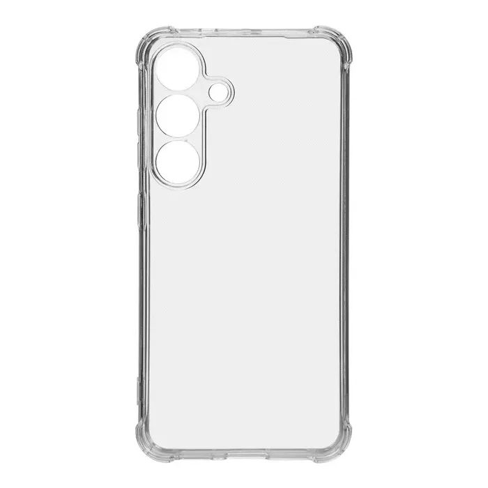 Чехол для мобильного телефона Drobak Samsung Galaxy S25 Plus (858502)