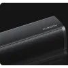 Акустична система Xiaomi Soundbar 2.0ch (MDZ-34-DB) Black (1115485) зображення 4