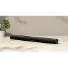 Акустична система Xiaomi Soundbar 2.0ch (MDZ-34-DB) Black (1115485) зображення 5