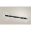 Акустична система Xiaomi Soundbar 2.0ch (MDZ-34-DB) Black (1115485) зображення 6