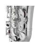 Саксофон Yamaha YAS-480S изображение 3