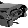 Електрогриль Sencor SBG 2070SS зображення 7