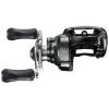 Катушка Shimano Curado MGL 151XG 6+1BB (2266.41.73) изображение 4