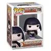 Фігурка Funko Pop серії Мисливець х Мисливець - Каллуто Золдік (80347) зображення 2