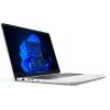 Ноутбук Dell Pro 16 (BTO108PC16250UA_W11P) зображення 2