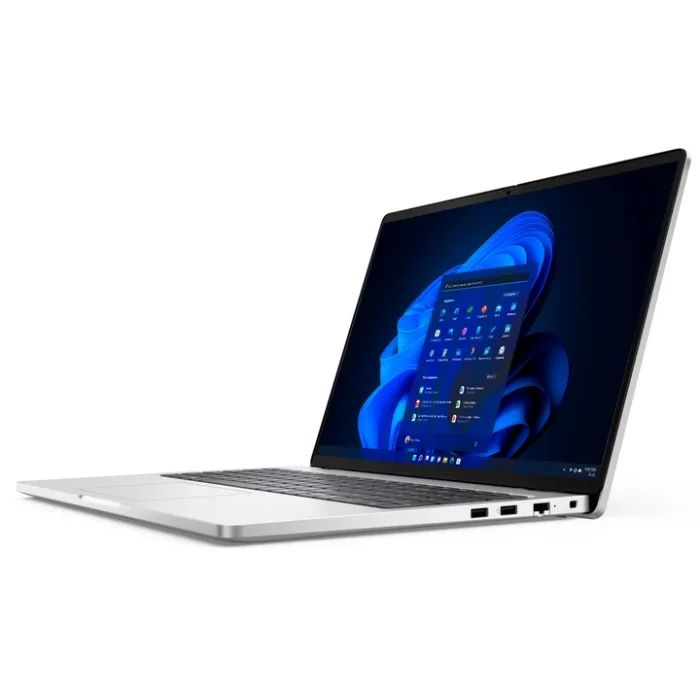 Ноутбук Dell Pro 16 (BTO108PC16250UA_W11P) зображення 3