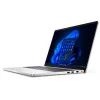 Ноутбук Dell Pro 16 (BTO108PC16250UA_W11P) зображення 3