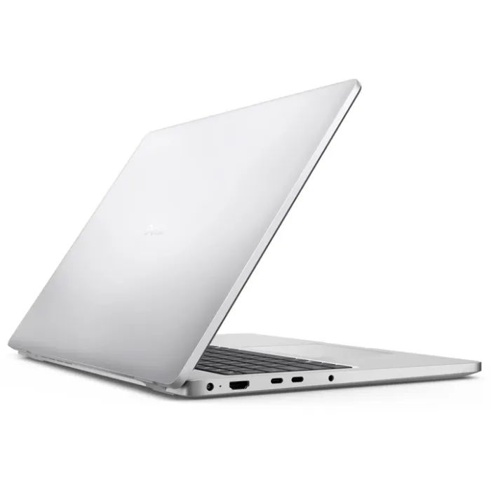 Ноутбук Dell Pro 16 (BTO108PC16250UA_W11P) зображення 5
