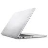 Ноутбук Dell Pro 16 (BTO108PC16250UA_W11P) зображення 5