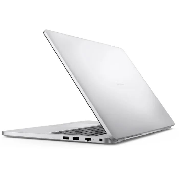 Ноутбук Dell Pro 16 (BTO108PC16250UA_W11P) зображення 6