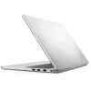 Ноутбук Dell Pro 16 (BTO108PC16250UA_W11P) зображення 6