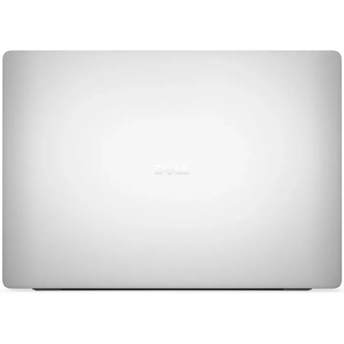 Ноутбук Dell Pro 16 (BTO108PC16250UA_W11P) зображення 7