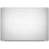 Ноутбук Dell Pro 16 (BTO108PC16250UA_W11P) зображення 7