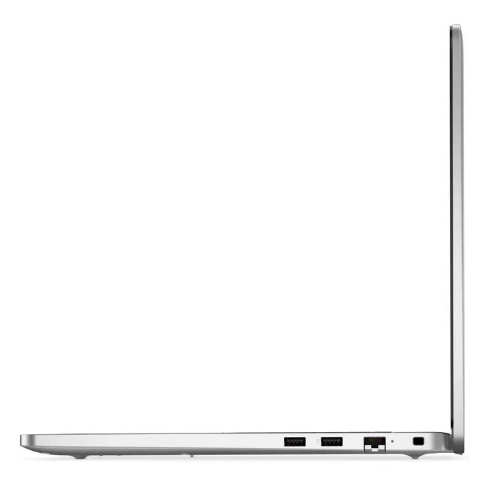 Ноутбук Dell Pro 16 (BTO108PC16250UA_W11P) зображення 8