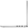 Ноутбук Dell Pro 16 (BTO108PC16250UA_W11P) зображення 8