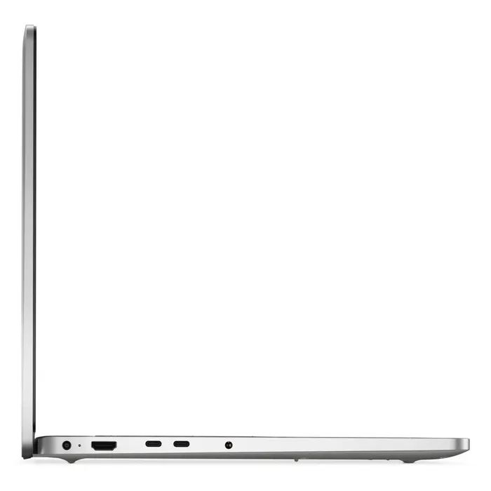 Ноутбук Dell Pro 16 (BTO108PC16250UA_W11P) зображення 9