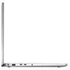 Ноутбук Dell Pro 16 (BTO108PC16250UA_W11P) зображення 9