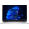 Ноутбук Dell Pro 16 (BTO108PC16250UA_W11P)
