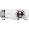 Проектор BenQ TH671ST (9H.JGY77.1HE) изображение 2