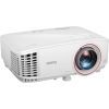 Проектор BenQ TH671ST (9H.JGY77.1HE) изображение 3