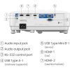 Проектор BenQ TH671ST (9H.JGY77.1HE) изображение 5
