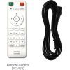 Проектор BenQ TH671ST (9H.JGY77.1HE) изображение 6
