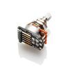 Потенциометр для гитары EMG 25K Volume Pot (Split Shaft) изображение 2
