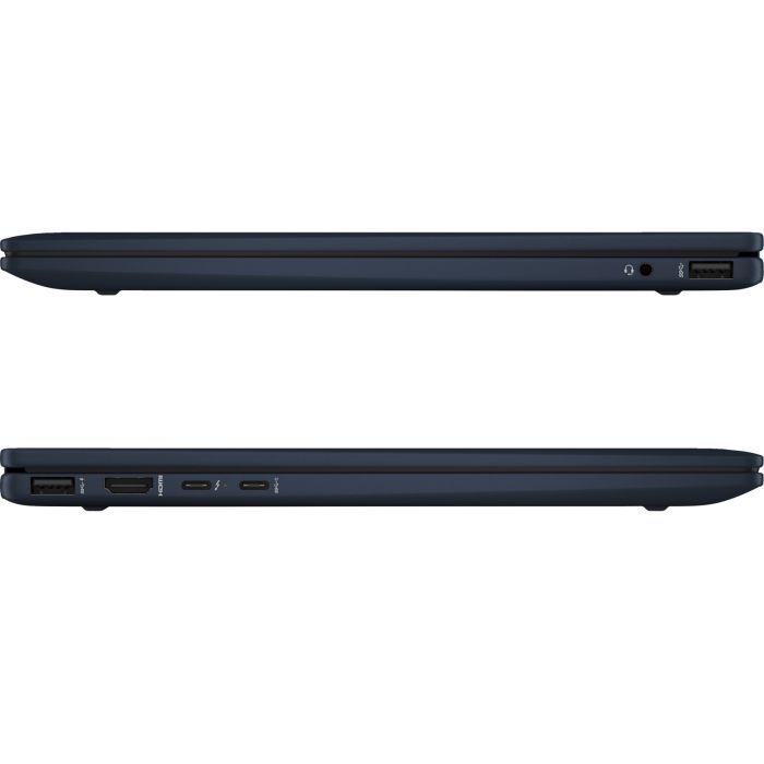 Ноутбук HP Envy x360 14-fc0008ua (B9PC3EA) зображення 4