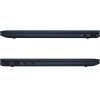 Ноутбук HP Envy x360 14-fc0008ua (B9PC3EA) зображення 4