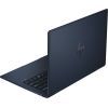 Ноутбук HP Envy x360 14-fc0008ua (B9PC3EA) зображення 5