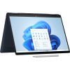 Ноутбук HP Envy x360 14-fc0008ua (B9PC3EA) зображення 6