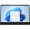 Ноутбук HP Envy x360 14-fc0008ua (B9PC3EA) зображення 7