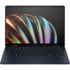 Ноутбук HP Envy x360 14-fc0008ua (B9PC3EA)